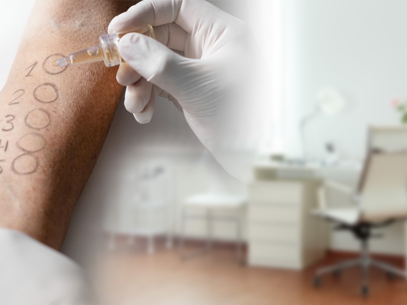 Diabetologie - MUDr. Jana Honzátková