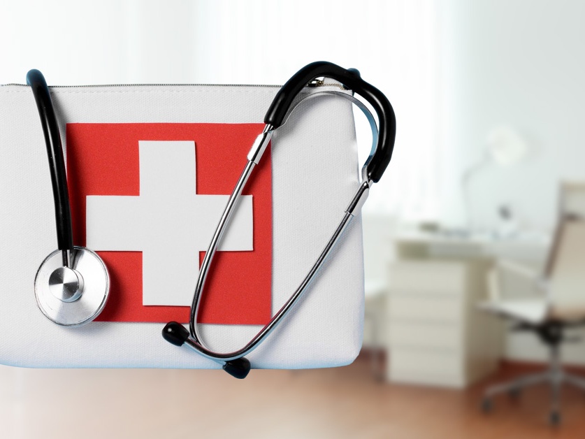 Veterinární ordinace a pohotovost - MVDr. Petr Vymazal, MVDr. Barbora Alturbanová, MVDr. Aneta Křesalová, MVDr. Michal Pavlík, MVDr. Anna Vránová