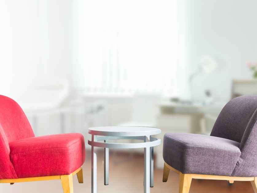 Psychiatrie - MUDr. Tomáš Gabriel