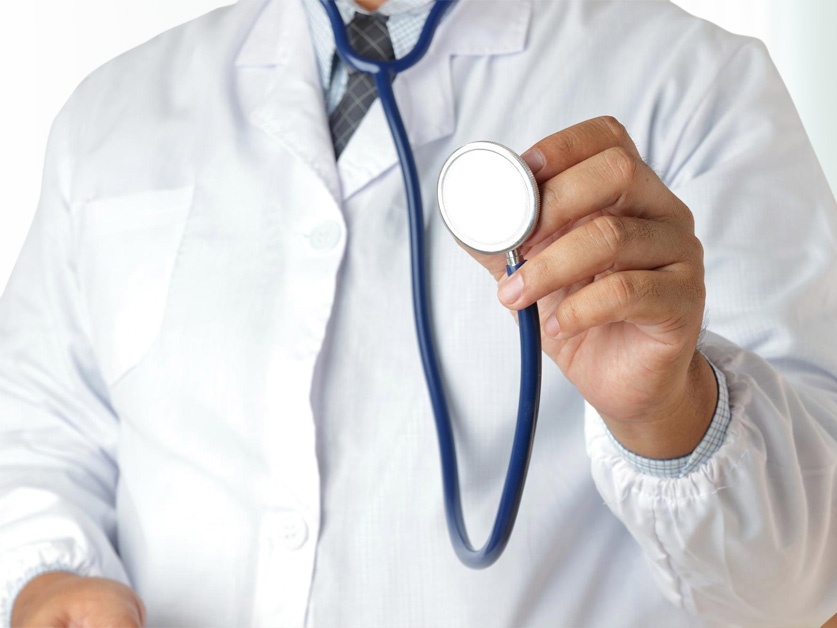 Diabetologická ambulance - MUDr. Jana Palová