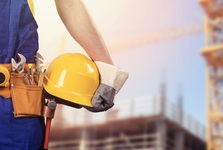 Nová pracovní místa na Vyškovsku? V Komořanech mají vzniknout tři obří haly Nová pracovní místa na Vyškovsku? V Komořanech mají vzniknout tři obří haly