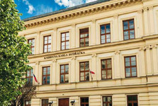 Moudrá Síť pomáhá seniorům s orientací v dnešním digitálním světě