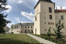 Políbit a odevzdat. Klíče od domu nacistům dalo 17 tisíc Čechů z Vyškovska, nuceně vysídlili 33 vesnic