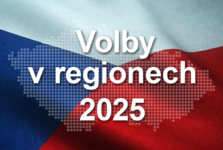 Výsledky voleb 2025: Kteří kandidáti z Vyškovska uspěli? Výsledky voleb 2025: Kteří kandidáti z Vyškovska uspěli?