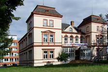 SVČ Maják ve Vyškově nabízí tradiční kroužky, ale také spoustu novinek