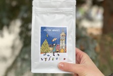 Vyškovské infocentrum nabízí opět pestrý vánoční sortiment