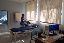 Nová dětská ordinace ve Vyškově přijímá pacienty