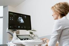 Nová gynekologická ambulance otevřela ve Vyškově: Registruje nové pacientky