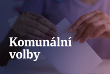 Komunální volby 2022: Vítězům na Vyškovsku chyběla většina, v 12 obcích byla jediná kandidátka