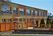 ZŠ Purkyňova ve Vyškově testuje nový projekt finanční gramotnosti ZŠ Purkyňova ve Vyškově testuje nový projekt finanční gramotnosti
