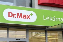 Otevření lékárny v Rousínově se odkládá. Rekonstrukce má nečekané komplikace